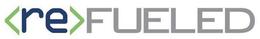 REFUELED trademark