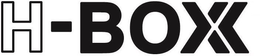 H-BOXX trademark