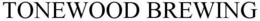 TONEWOOD BREWING trademark