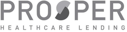 PROSPER HEALTHCARE LENDING trademark