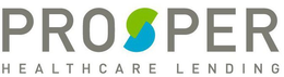 PROSPER HEALTHCARE LENDING trademark