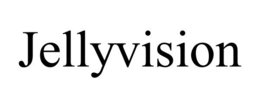 JELLYVISION trademark
