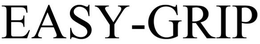 EASY-GRIP trademark
