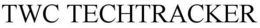 TWC TECHTRACKER trademark