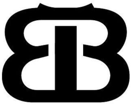 BB trademark