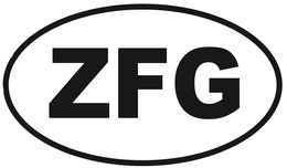 ZFG trademark