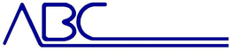 ABC trademark