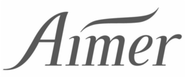 AIMER trademark