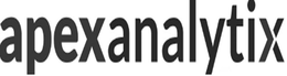 APEXANALYTIX trademark