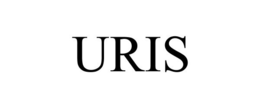 URIS trademark