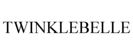 TWINKLEBELLE trademark