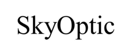 SKYOPTIC trademark
