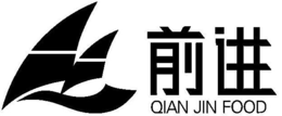 QIAN JIN FOOD trademark