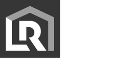 LR trademark