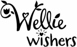 WELLIE WISHERS trademark