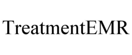 TREATMENTEMR trademark