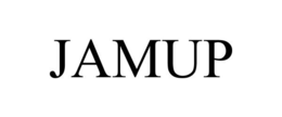 JAMUP trademark