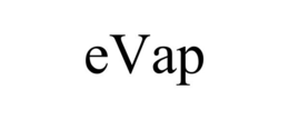 EVAP trademark