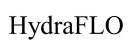 HYDRAFLO trademark