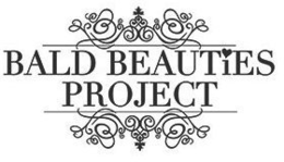 BALD BEAUTIES PROJECT trademark