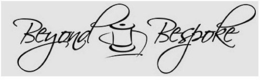 BEYOND BESPOKE trademark