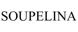 SOUPELINA trademark