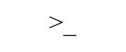 >_ trademark