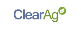 CLEARAG trademark