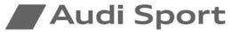 AUDI SPORT trademark