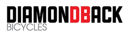 DIAMONDBACK BICYCLES trademark