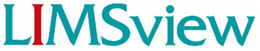 LIMSVIEW trademark