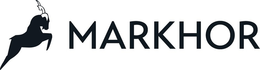 MARKHOR trademark