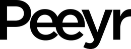 PEEYR trademark