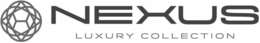 NEXUS LUXURY COLLECTION trademark