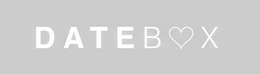 DATEBOX trademark