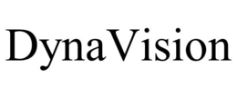 DYNAVISION trademark