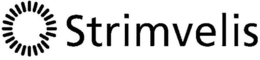 STRIMVELIS trademark