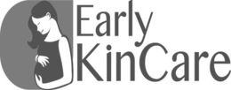 EARLY KINCARE trademark