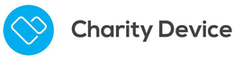 CHARITY DEVICE trademark