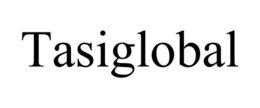 TASIGLOBAL trademark