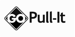 GO PULL-IT trademark