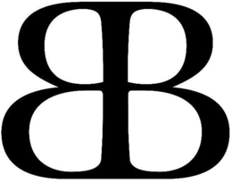 BB trademark