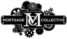 MORTGAGE COLLECTIVE MC trademark