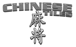 CHINESE TILES trademark