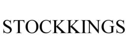 STOCKKINGS trademark