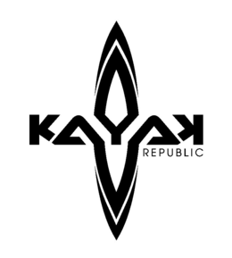 KAYAK REPUBLIC trademark