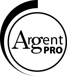 ARGENT PRO trademark
