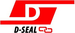 D D-SEAL trademark