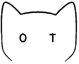 O T trademark