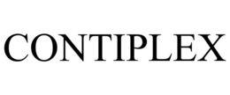 CONTIPLEX trademark
